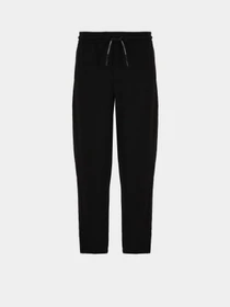 Брюки Armani Exchange модель 3DZPJA-ZJDPZ-1200 Фото
