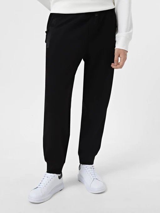 Брюки Armani Exchange модель 3DZPJJ-ZJXLZ-1200 Фото