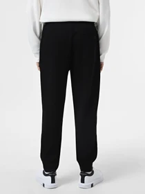 Брюки Armani Exchange модель 3DZPJJ-ZJXLZ-1200 Фото