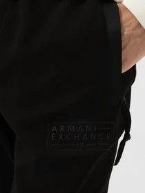 Брюки Armani Exchange модель 3DZPJJ-ZJXLZ-1200 Фото