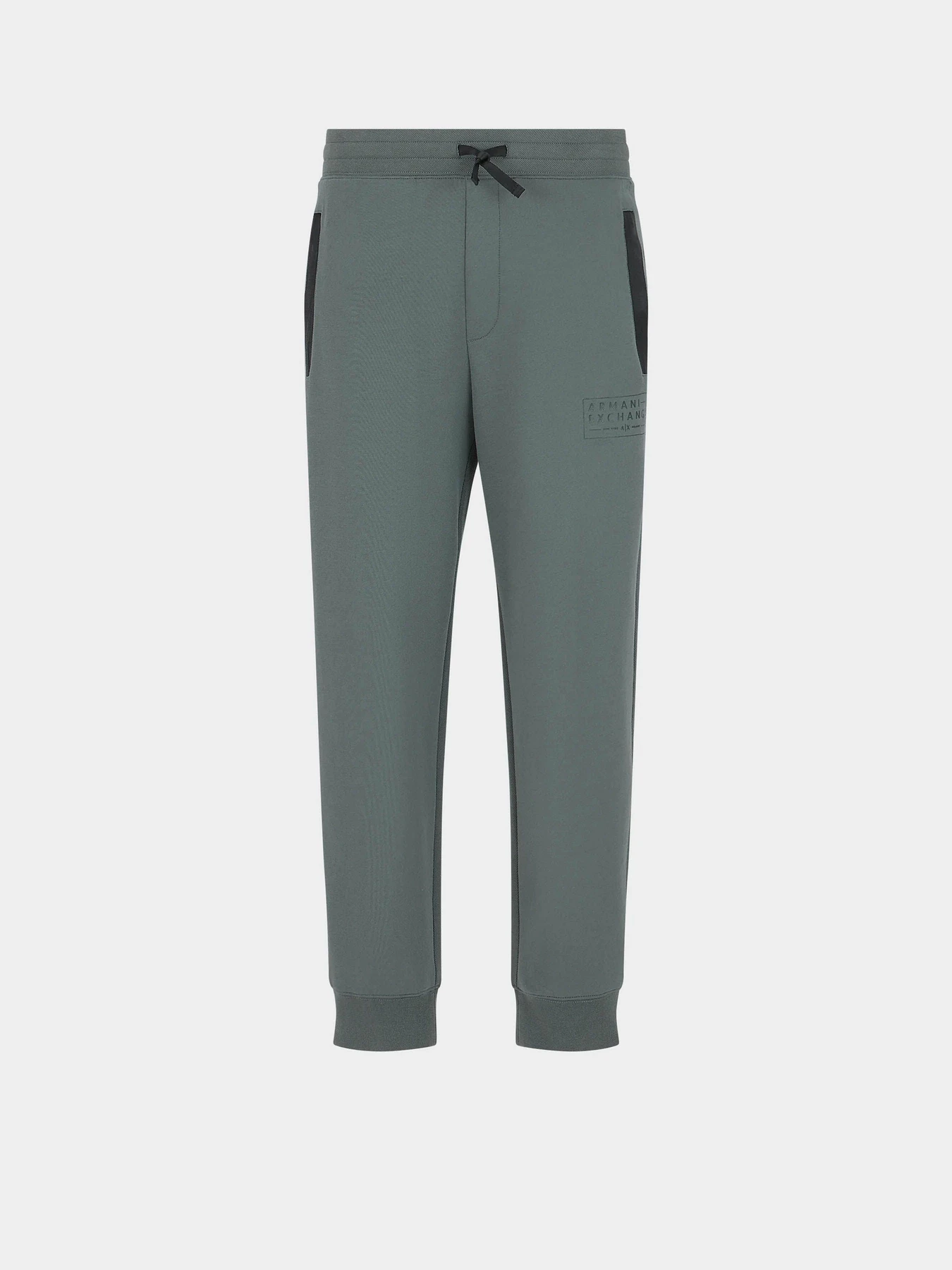 Брюки Armani Exchange модель 3DZPJJ-ZJXLZ-1839 Фото