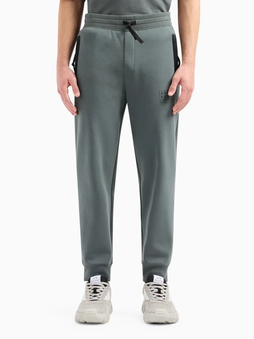 Брюки Armani Exchange модель 3DZPJJ-ZJXLZ-1839 Фото