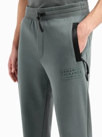 Брюки Armani Exchange модель 3DZPJJ-ZJXLZ-1839 Фото