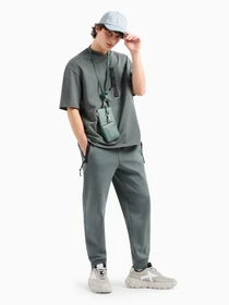 Брюки Armani Exchange модель 3DZPJJ-ZJXLZ-1839 Фото