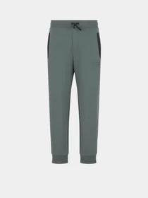 Брюки Armani Exchange модель 3DZPJJ-ZJXLZ-1839 Фото