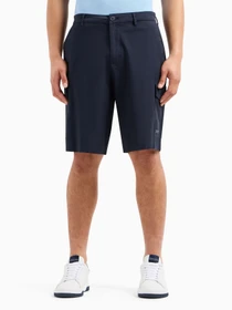 Шорти Armani Exchange модель 3DZS07-ZN3TZ-15DK Фото