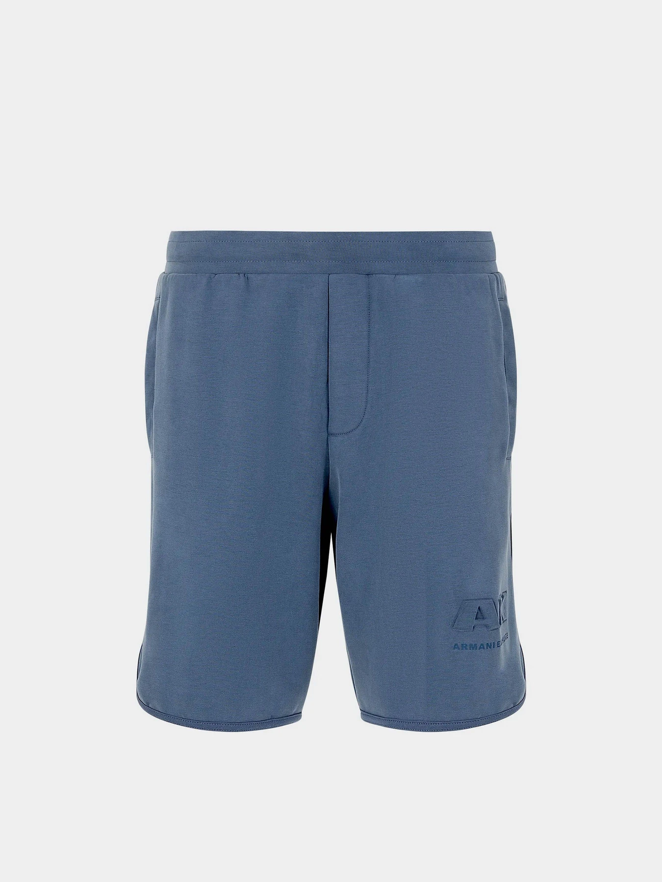 Шорты Armani Exchange модель 3DZSAA-ZJUBZ-45AM Шорты Armani Exchange модель 3DZSAA-ZJUBZ-45AM Фото