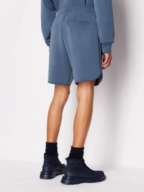 Шорты Armani Exchange модель 3DZSAA-ZJUBZ-45AM Фото