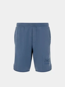 Шорты Armani Exchange модель 3DZSAA-ZJUBZ-45AM Фото
