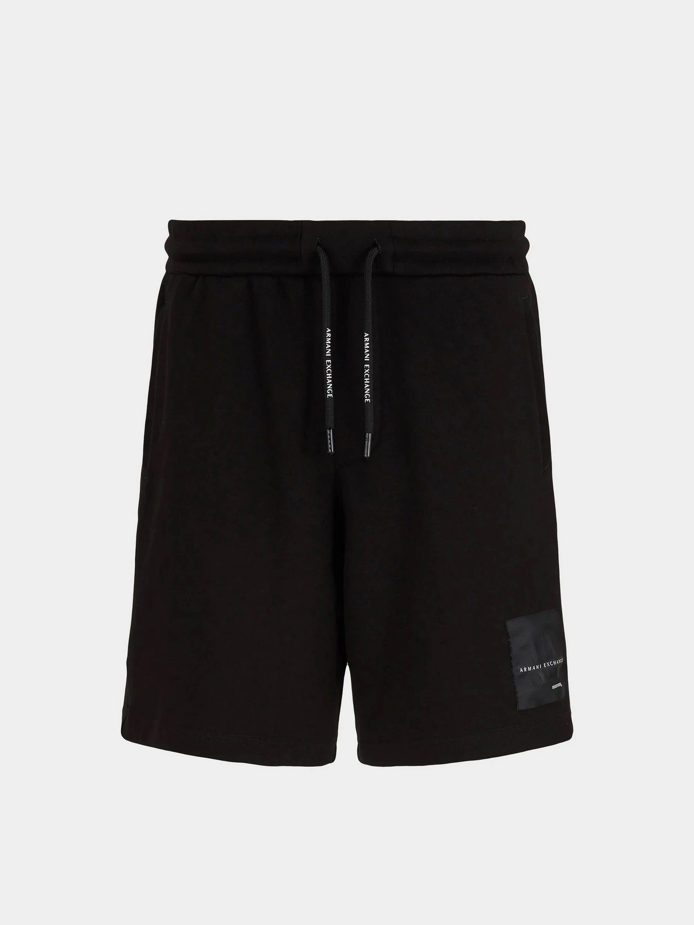 Шорти Armani Exchange модель 3DZSJA-ZJDPZ-1200 Шорти Armani Exchange модель 3DZSJA-ZJDPZ-1200 Фото