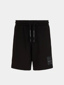 Шорти Armani Exchange модель 3DZSJA-ZJDPZ-1200 Фото