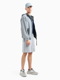 Футболки і поло Armani Exchange модель 3DZTBF-ZJ3VZ-15BA Фото