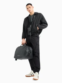 Футболки и поло Armani Exchange модель 3DZTBK-ZJ9TZ-1839 Фото