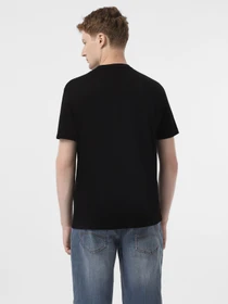 Футболки и поло Armani Exchange модель 3DZTHV-ZJBYZ-1200 Фото