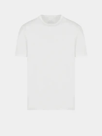 Футболки и поло Armani Exchange модель 3DZTJH-ZJ9AZ-1116 Фото