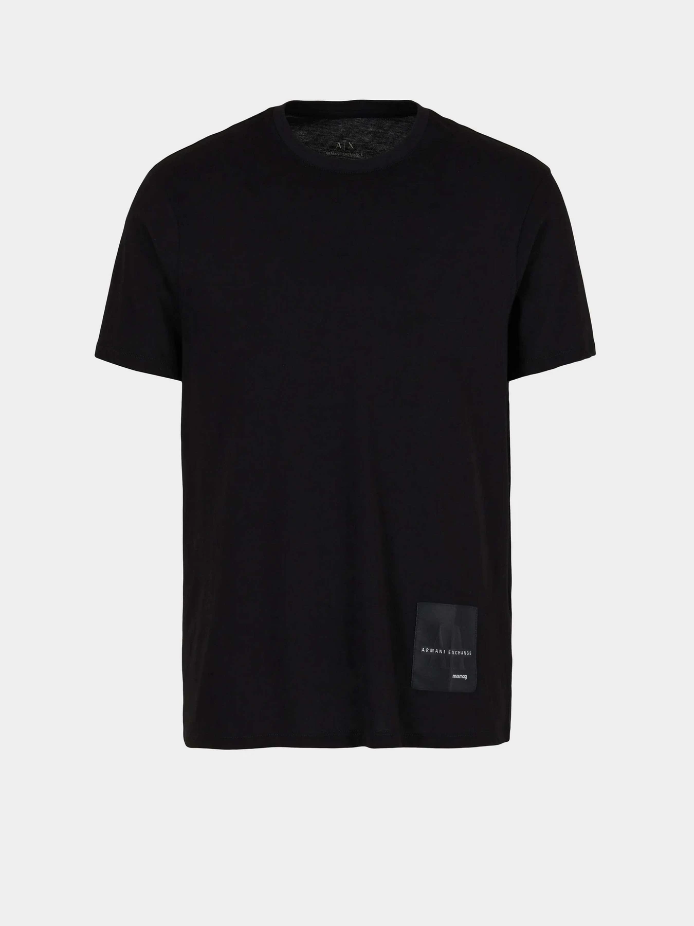 Футболки и поло Armani Exchange модель 3DZTJJ-ZJ8EZ-1200 Футболки и поло Armani Exchange модель 3DZTJJ-ZJ8EZ-1200 Фото