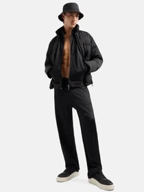 Куртки и дубленки Armani Exchange модель 6DZBL2-ZN5GZ-1200 Фото