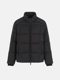 Куртки и дубленки Armani Exchange модель 6DZBL2-ZN5GZ-1200 Фото