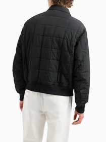 Куртки и дубленки Armani Exchange модель 6DZBL3-ZN5HZ-1200 Фото