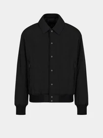 Куртки и дубленки Armani Exchange модель 6DZBL3-ZN5HZ-1200 Фото