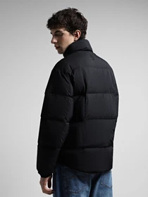 Куртки и дубленки Armani Exchange модель 6DZBL5-ZN5JZ-1200 Фото