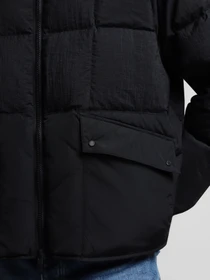 Куртки и дубленки Armani Exchange модель 6DZBL5-ZN5JZ-1200 Фото