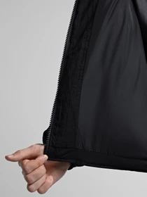 Куртки и дубленки Armani Exchange модель 6DZBL5-ZN5JZ-1200 Фото
