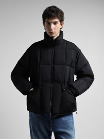 Куртки и дубленки Armani Exchange модель 6DZBL5-ZN5JZ-1200 Фото