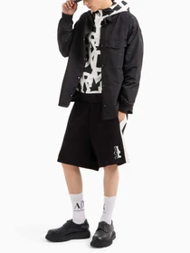 Куртки и дубленки Armani Exchange модель 6DZBL6-ZN5KZ-1200 Фото