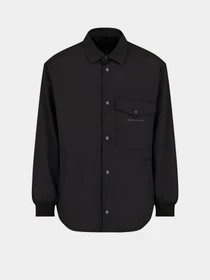 Куртки и дубленки Armani Exchange модель 6DZBL6-ZN5KZ-1200 Фото