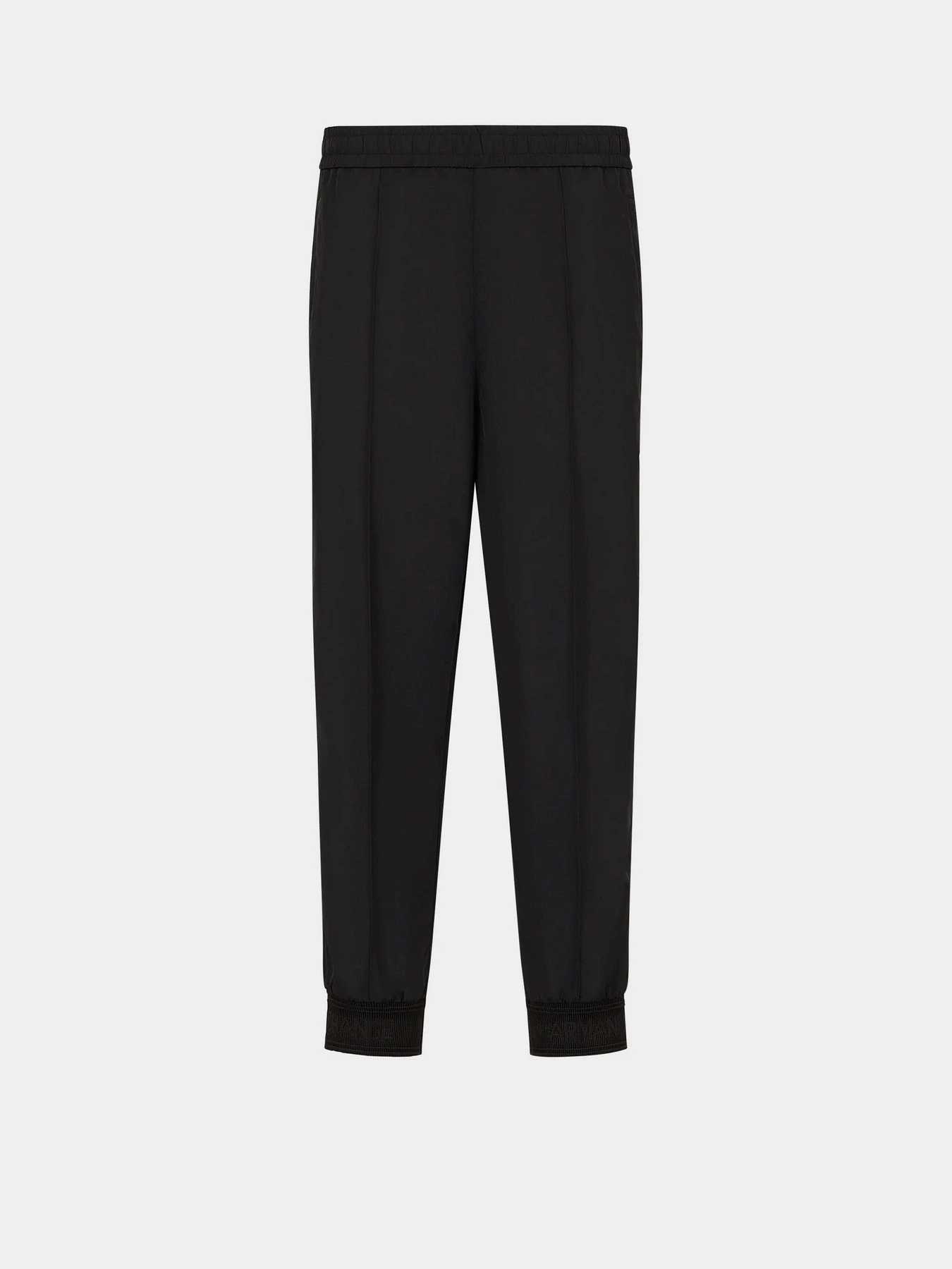 Брюки Armani Exchange модель 6DZPL8-ZN5KZ-1200 Фото