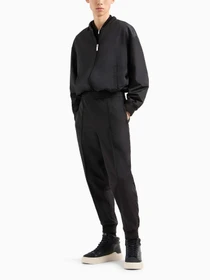 Брюки Armani Exchange модель 6DZPL8-ZN5KZ-1200 Фото