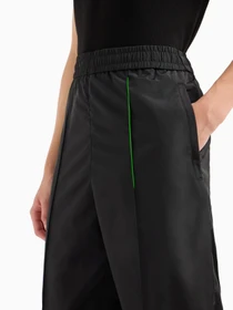 Брюки Armani Exchange модель 6DZPL8-ZN5KZ-1200 Фото
