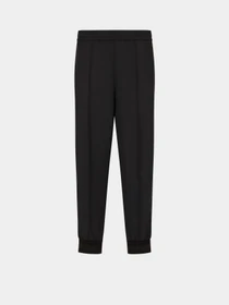 Брюки Armani Exchange модель 6DZPL8-ZN5KZ-1200 Фото