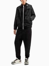 Куртки та дублянки Armani Exchange модель 6DZBL7-ZN5HZ-1200 Фото