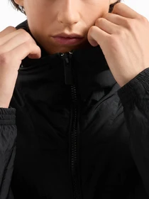 Куртки та дублянки Armani Exchange модель 6DZBL7-ZN5HZ-1200 Фото
