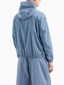 Куртки и дубленки Armani Exchange модель 6DZBL7-ZN5HZ-15DU Фото