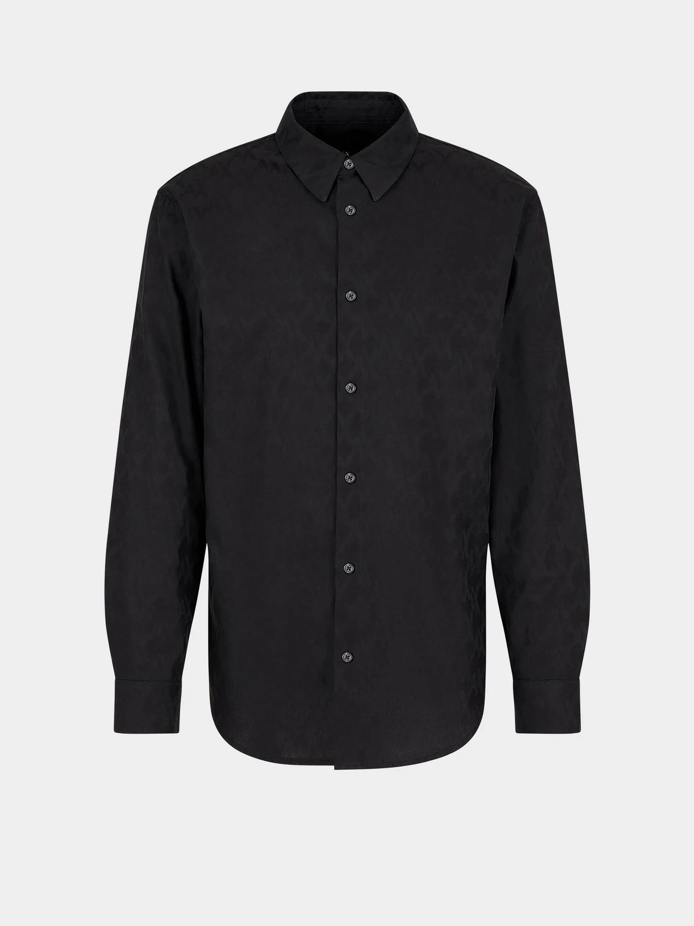 Рубашки Armani Exchange модель 6DZCL1-ZN5XZ-1200 Рубашки Armani Exchange модель 6DZCL1-ZN5XZ-1200 Фото