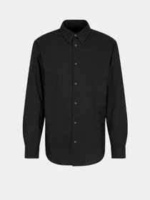 Рубашки Armani Exchange модель 6DZCL1-ZN5XZ-1200 Фото