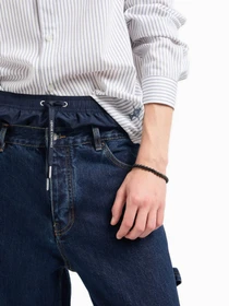 Рубашки Armani Exchange модель 6DZCL5-ZN5FZ-51AX Фото