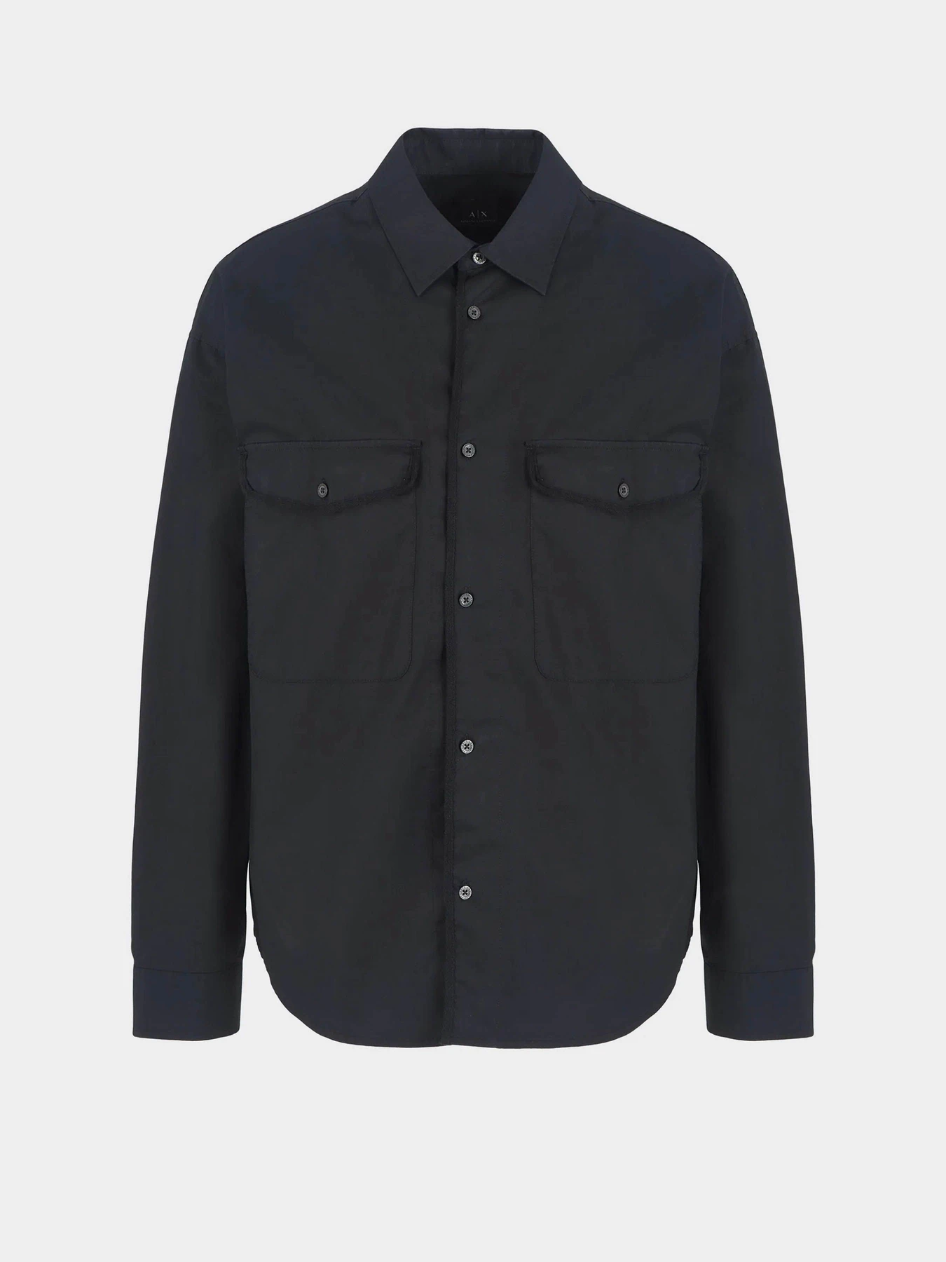 Рубашки Armani Exchange модель 6DZCL7-ZN3CZ-1200 Рубашки Armani Exchange модель 6DZCL7-ZN3CZ-1200 Фото