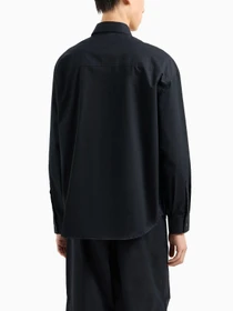 Рубашки Armani Exchange модель 6DZCL7-ZN3CZ-1200 Фото