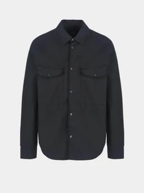 Рубашки Armani Exchange модель 6DZCL7-ZN3CZ-1200 Фото