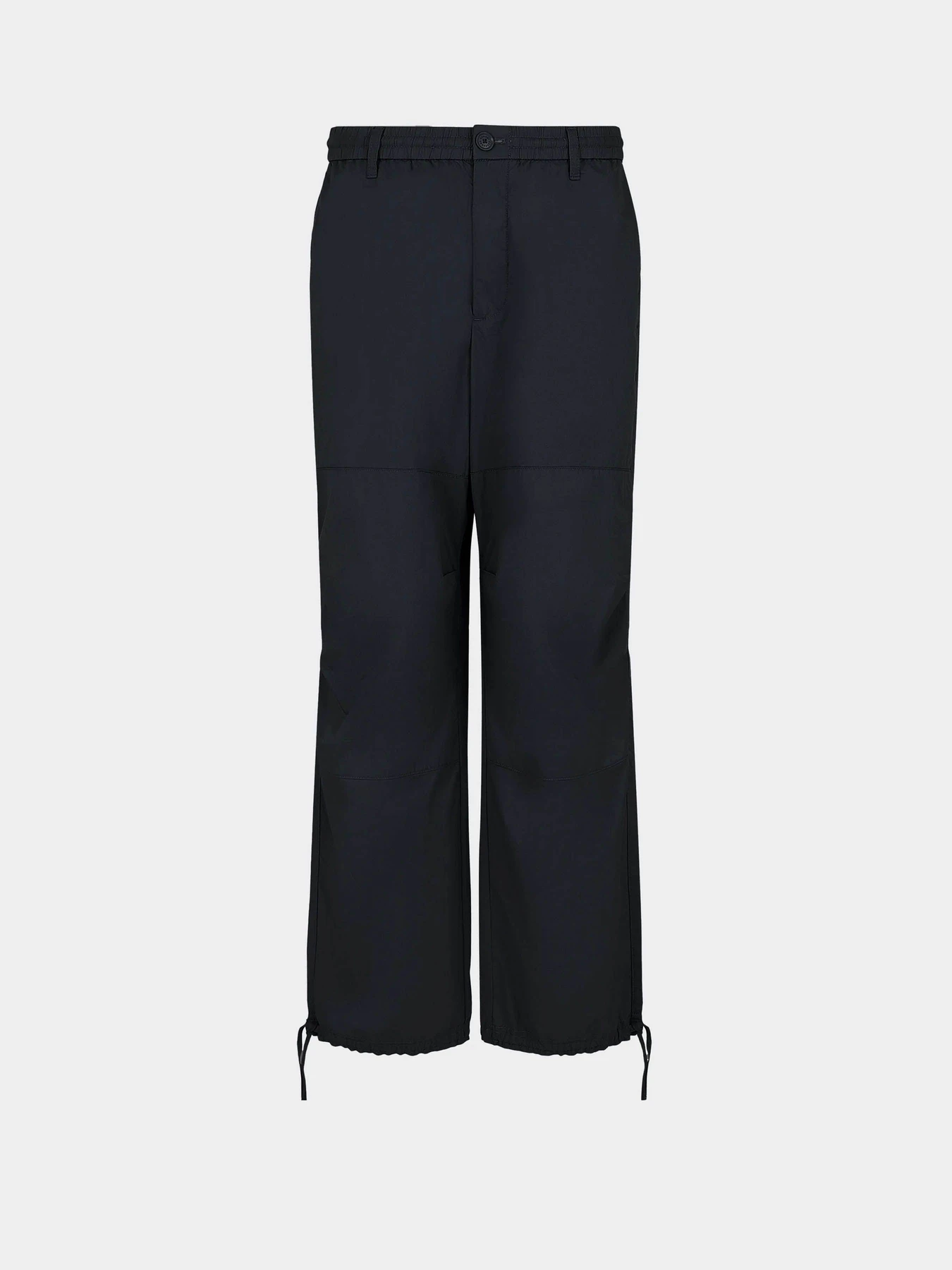 Брюки Armani Exchange модель 6DZPL3-ZN3CZ-1200 Брюки Armani Exchange модель 6DZPL3-ZN3CZ-1200 Фото