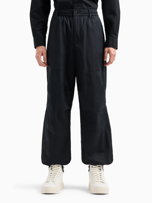 Штани Armani Exchange модель 6DZPL3-ZN3CZ-1200 Фото