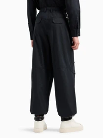 Брюки Armani Exchange модель 6DZPL3-ZN3CZ-1200 Фото