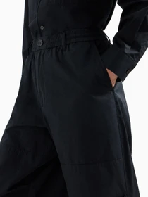 Брюки Armani Exchange модель 6DZPL3-ZN3CZ-1200 Фото
