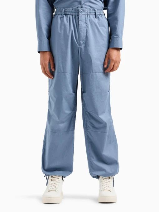 Штани Armani Exchange модель 6DZPL3-ZN3CZ-15DU Фото