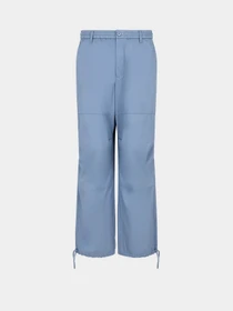 Штани Armani Exchange модель 6DZPL3-ZN3CZ-15DU Фото