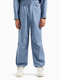 Штани Armani Exchange модель 6DZPL3-ZN3CZ-15DU Фото